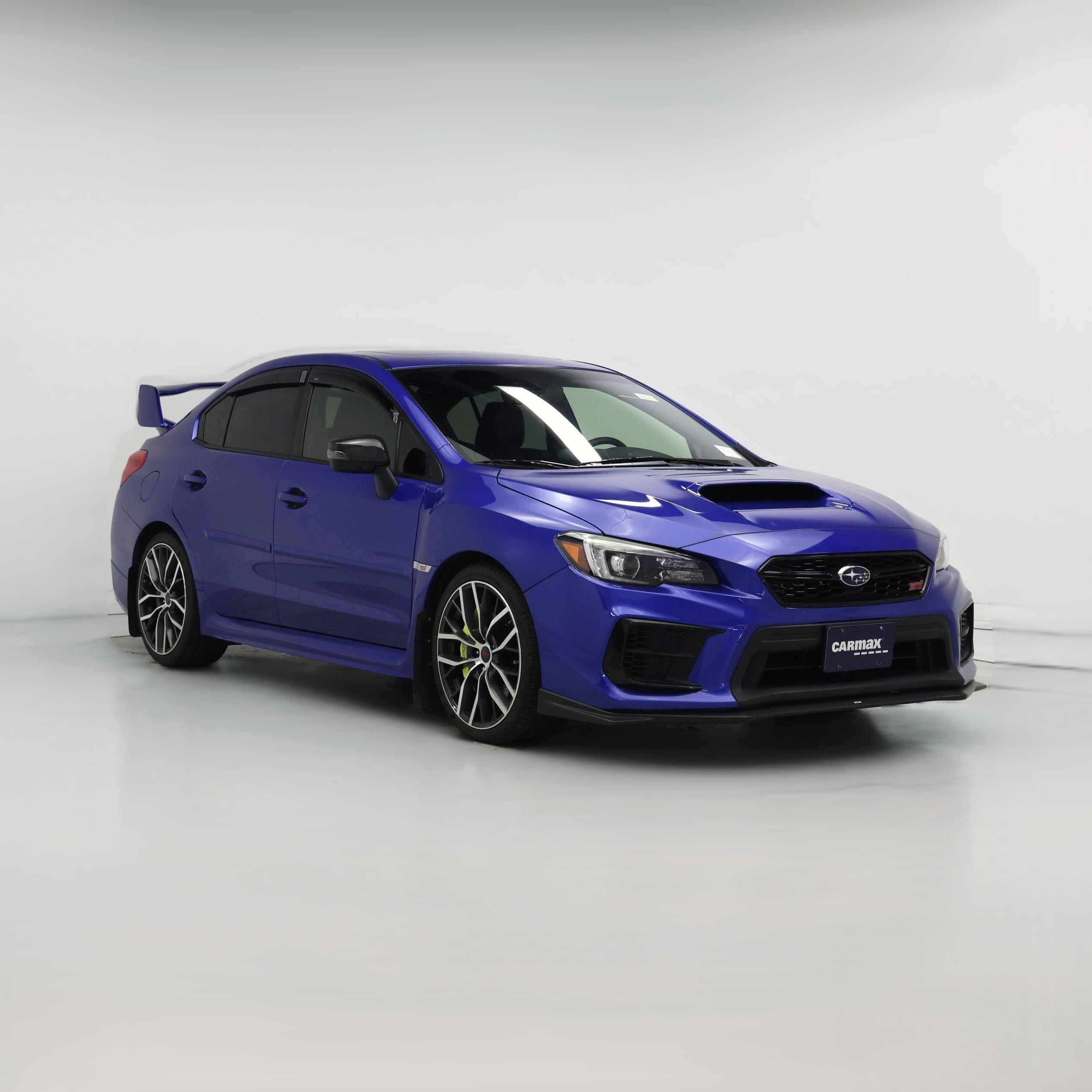 subaru wrx sti 2020 JF1VA2Y68L9806665 image subaru wrx sti 2020 JF1VA2Y68L9806665 image